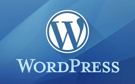 WordPress 4.9.8 beta2版本發(fā)布