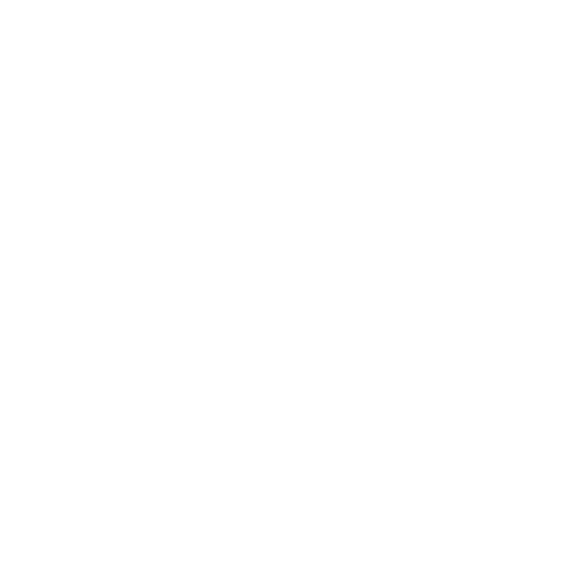 wordpress logo